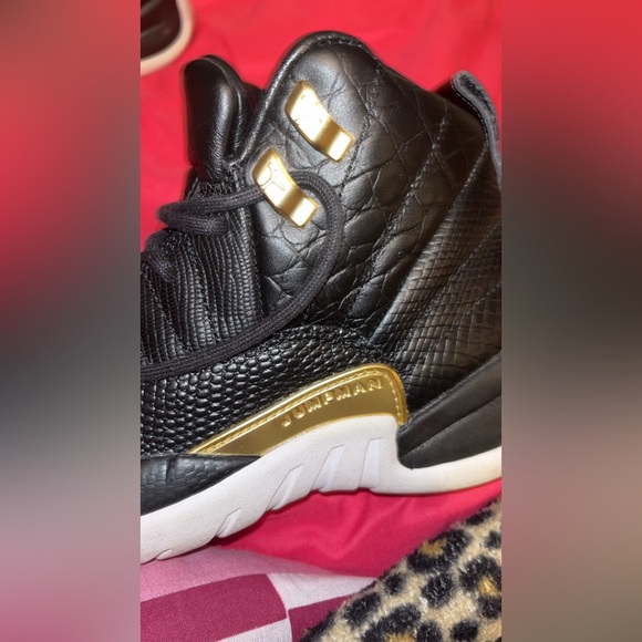 Jordans - Picture 4 of 6